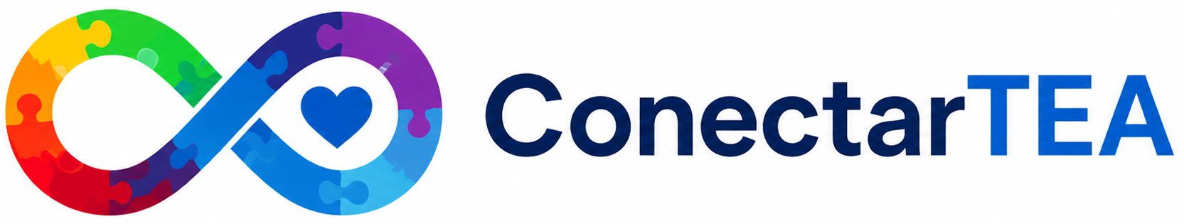 ConectarTEA